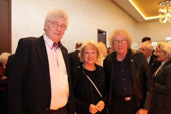 Vergrößerung anzeigen ... - Bild 9