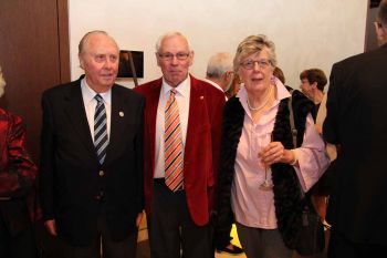 Vergrößerung anzeigen ... - Bild 10