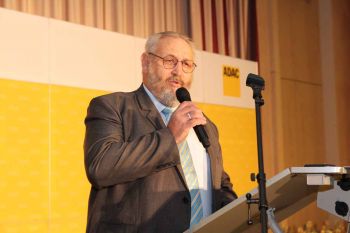 Vergrößerung anzeigen ... - Bild 22