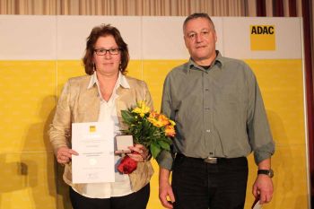 Vergrößerung anzeigen ... - Bild 33