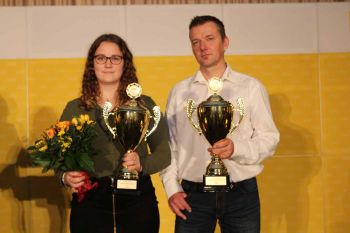 Vergrößerung anzeigen ... - Bild 37