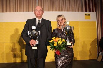 Vergrößerung anzeigen ... - Bild 40
