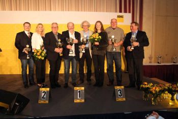 Vergrößerung anzeigen ... - Bild 45