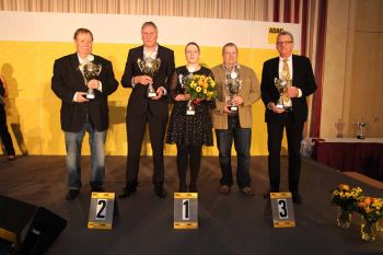 Vergrößerung anzeigen ... - Bild 46