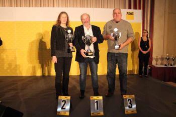 Vergrößerung anzeigen ... - Bild 48