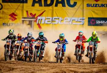 MX Masters 