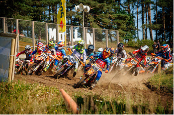 MX Masters 