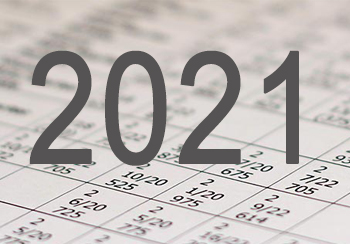 #2021