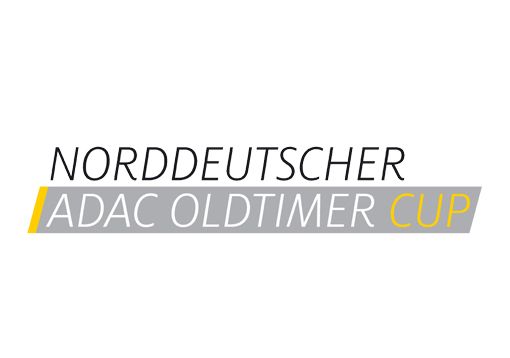 Oldtimer Veranstaltungen