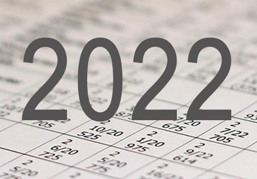 #2022