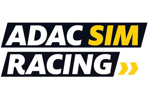 SimRacing