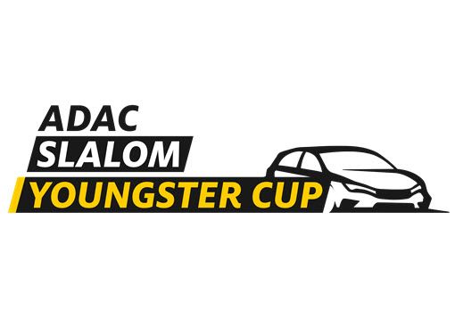 Slalom
