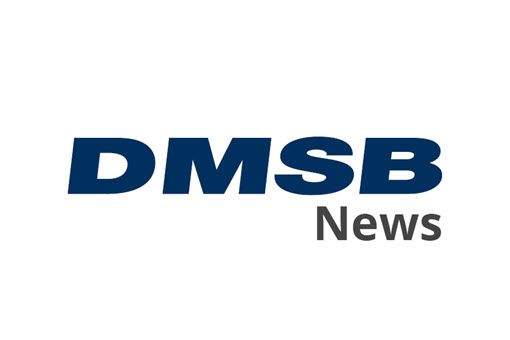 DMSB führt Hotline für Veranstalter ein