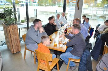 Vergrößerung anzeigen ... - Bild 18