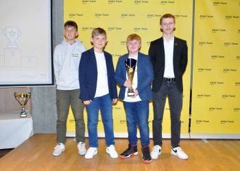 Vergrößerung anzeigen ... - Bild 29
