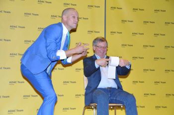 Vergrößerung anzeigen ... - Bild 30