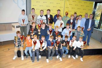 Vergrößerung anzeigen ... - Bild 37