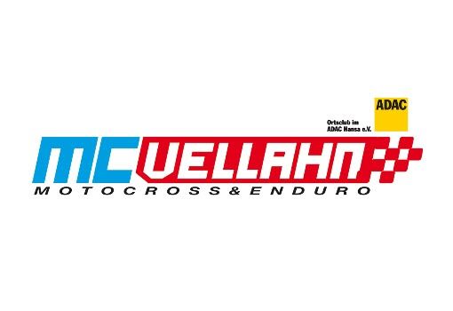 MC Vellahn e.V.
