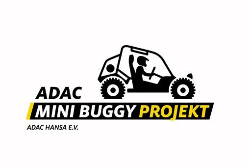 Bock auf Buggy? Jetzt zum Schnupperkurs anmelden!