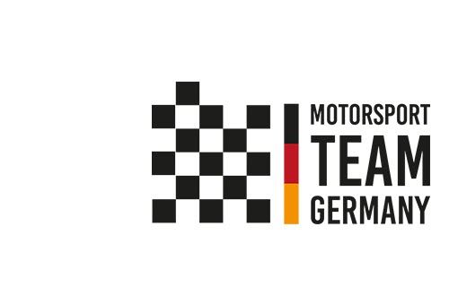 Motorsport Team Germany fördert Toptalente: Online-Bewerbungsverfahren für 2025 gestartet