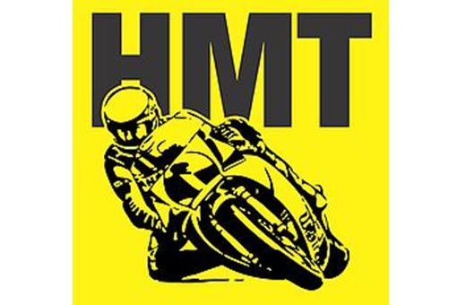 ADAC Mitgliederrabatt für die Hamburger Motorradtage 2025