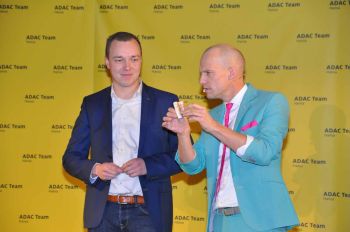 Vergrößerung anzeigen ... - Bild 56