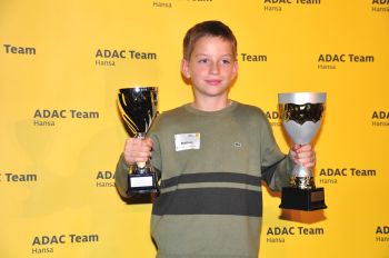 ADAC Hansa Jugendehrung 2025 - Bild 4