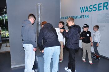 ADAC Hansa Jugendehrung 2025 - Bild 12