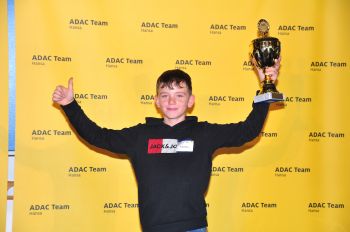 ADAC Hansa Jugendehrung 2025 - Bild 13