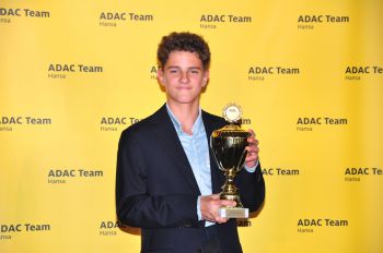 ADAC Hansa Jugendehrung 2025 - Bild 15