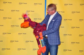 ADAC Hansa Jugendehrung 2025 - Bild 18