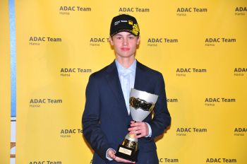 ADAC Hansa Jugendehrung 2025 - Bild 20