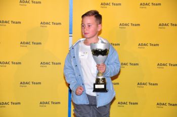 ADAC Hansa Jugendehrung 2025 - Bild 27