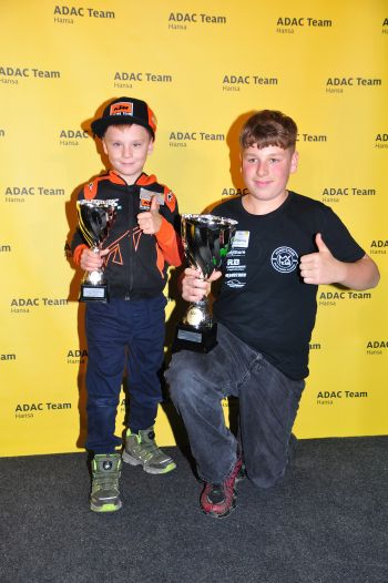 ADAC Hansa Jugendehrung 2025 - Bild 37