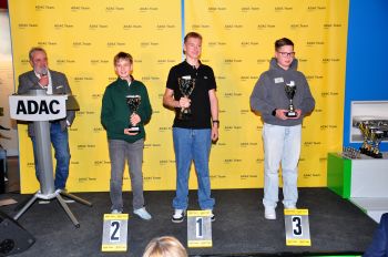 ADAC Hansa Jugendehrung 2025 - Bild 39
