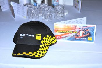 ADAC Hansa Jugendehrung 2025 - Bild 42