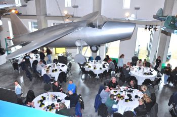 ADAC Hansa Jugendehrung 2025 - Bild 44