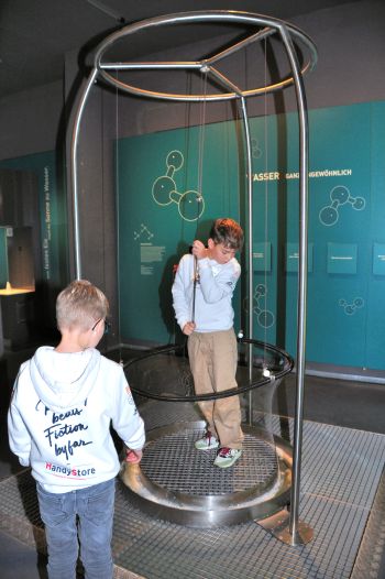 ADAC Hansa Jugendehrung 2025 - Bild 46