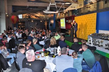 ADAC Hansa Jugendehrung 2025 - Bild 55