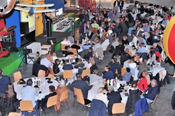 ADAC Hansa Jugendehrung 2025 - Bild 58