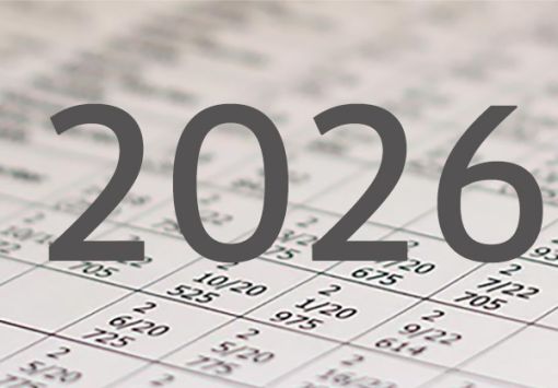 #2026