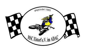 35. ADAC-Moto Cross 