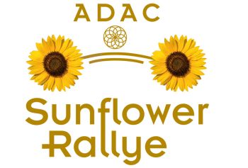 ADAC Sunflower Rallye