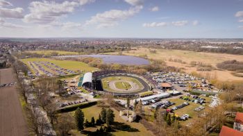 ADAC Speedway 1. Bundesliga beim MC Güstrow e.V.